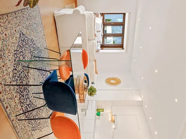 Piso en calle Incosol, 57 - Foto 7