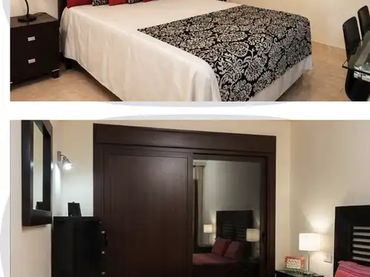 Apartamento en  Calle Moreno Torroba 22 - Foto 4