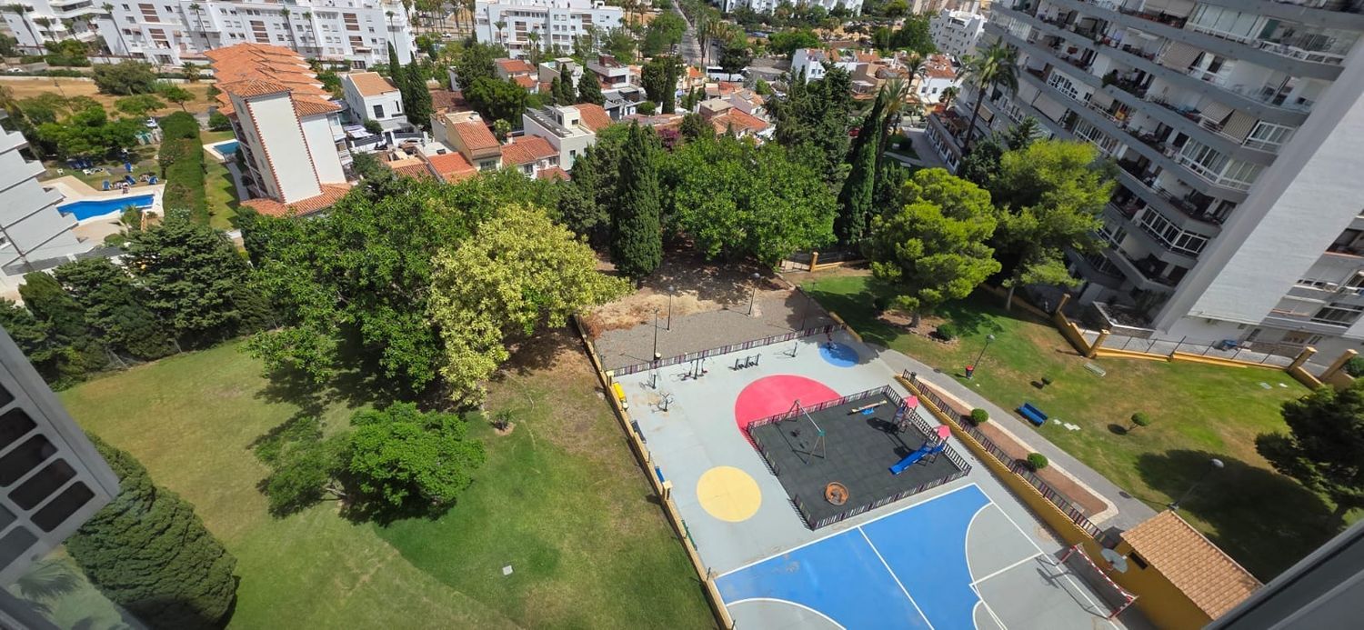 Piso en Urbanización la Colina, 1, La Colina - Foto 4
