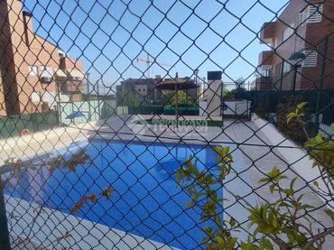 Piso en Colmenar Viejo - Foto 10