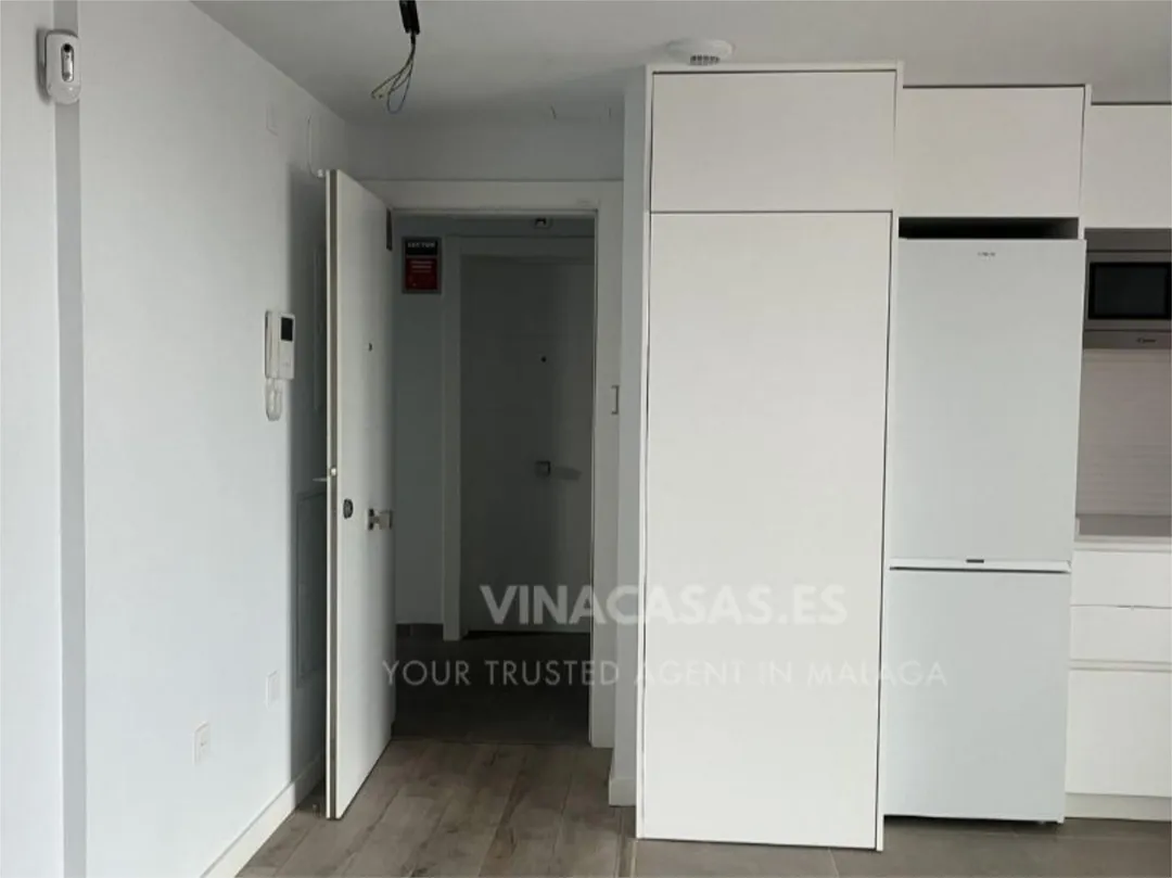 Piso en Torremolinos - Foto 23