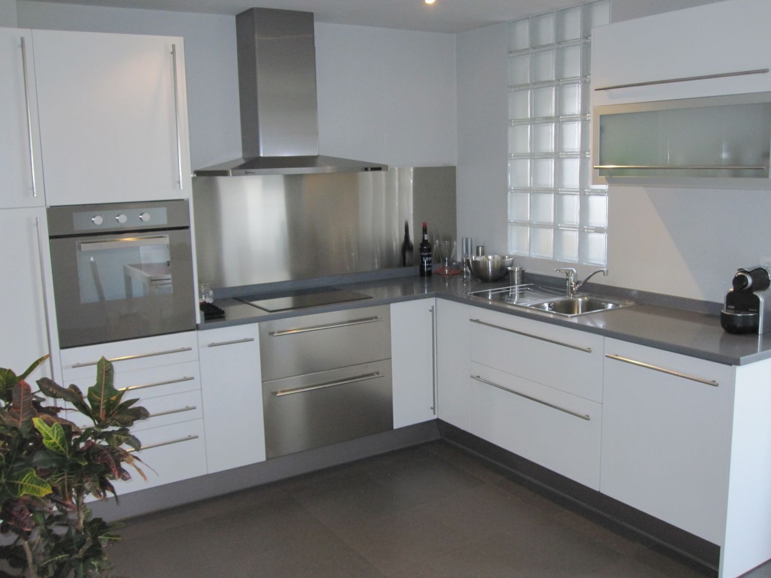 Piso en calle Víctor de la Serna, 37 - Foto 3