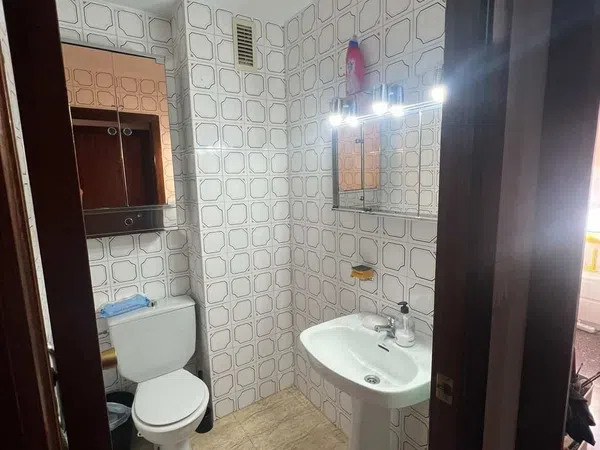 Piso en calle Obispo Sancho Dávila, 6 - Foto 8