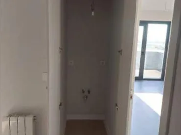 Piso en Hipercor - Foto 8