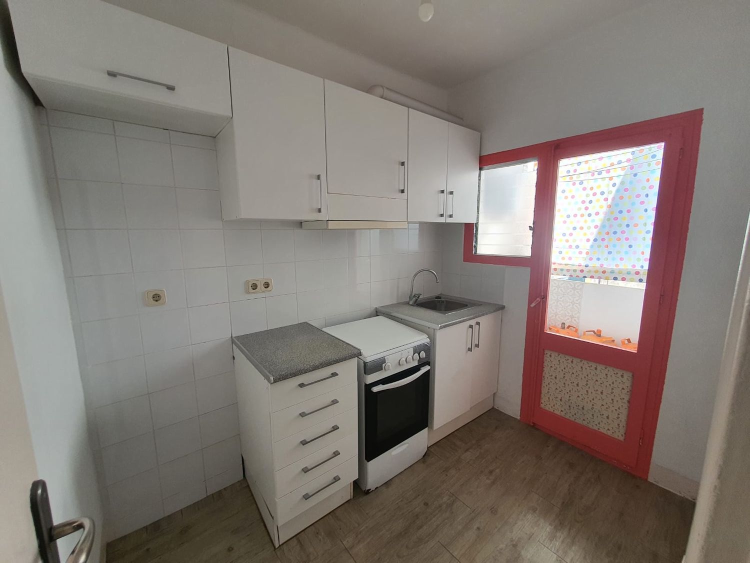 Piso en Blas Fernandez Lirola De, Santa Eulàlia - Foto 12