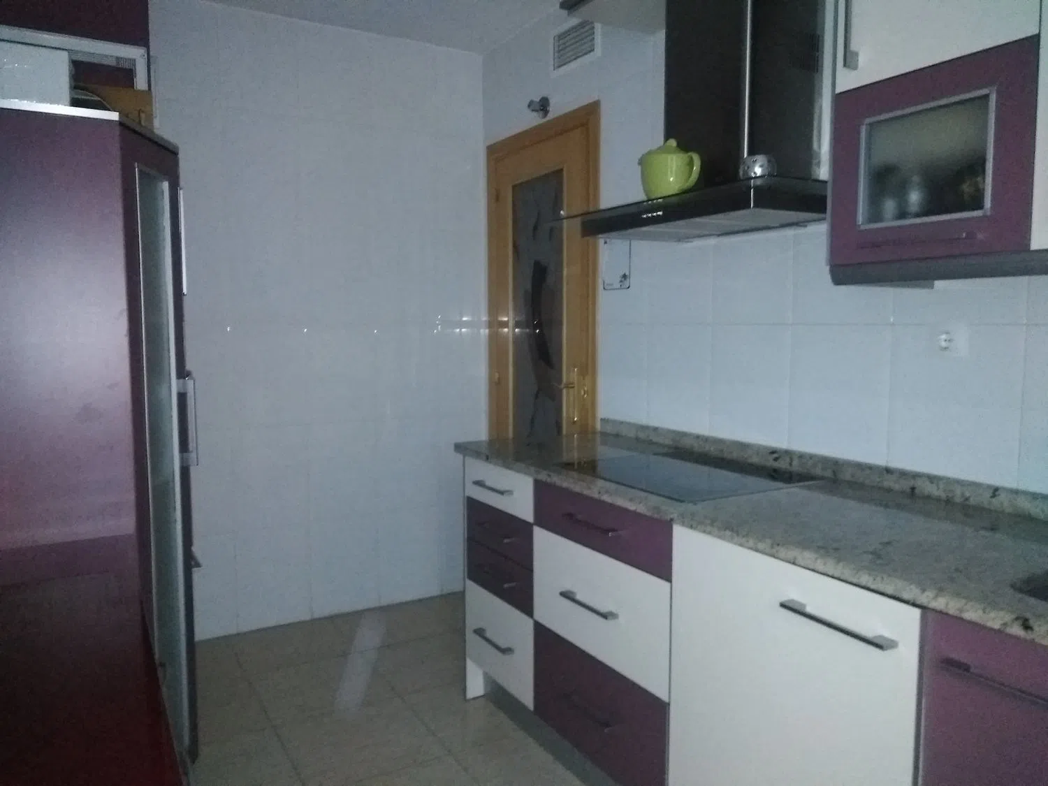 Piso en calle Maurice Ravel, 25 -33 - Foto 3