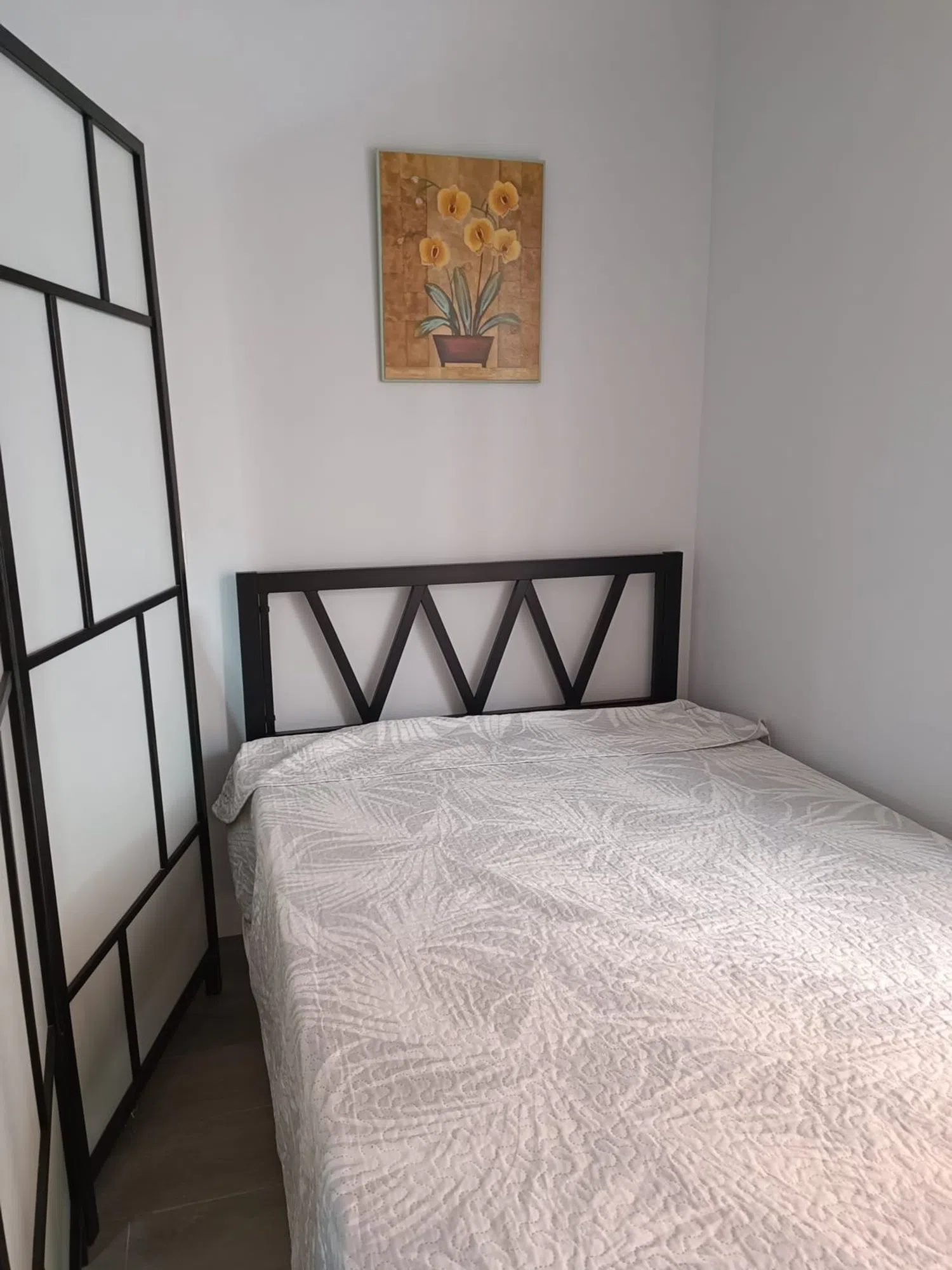 Estudio en avenida de España, 59 - Foto 9