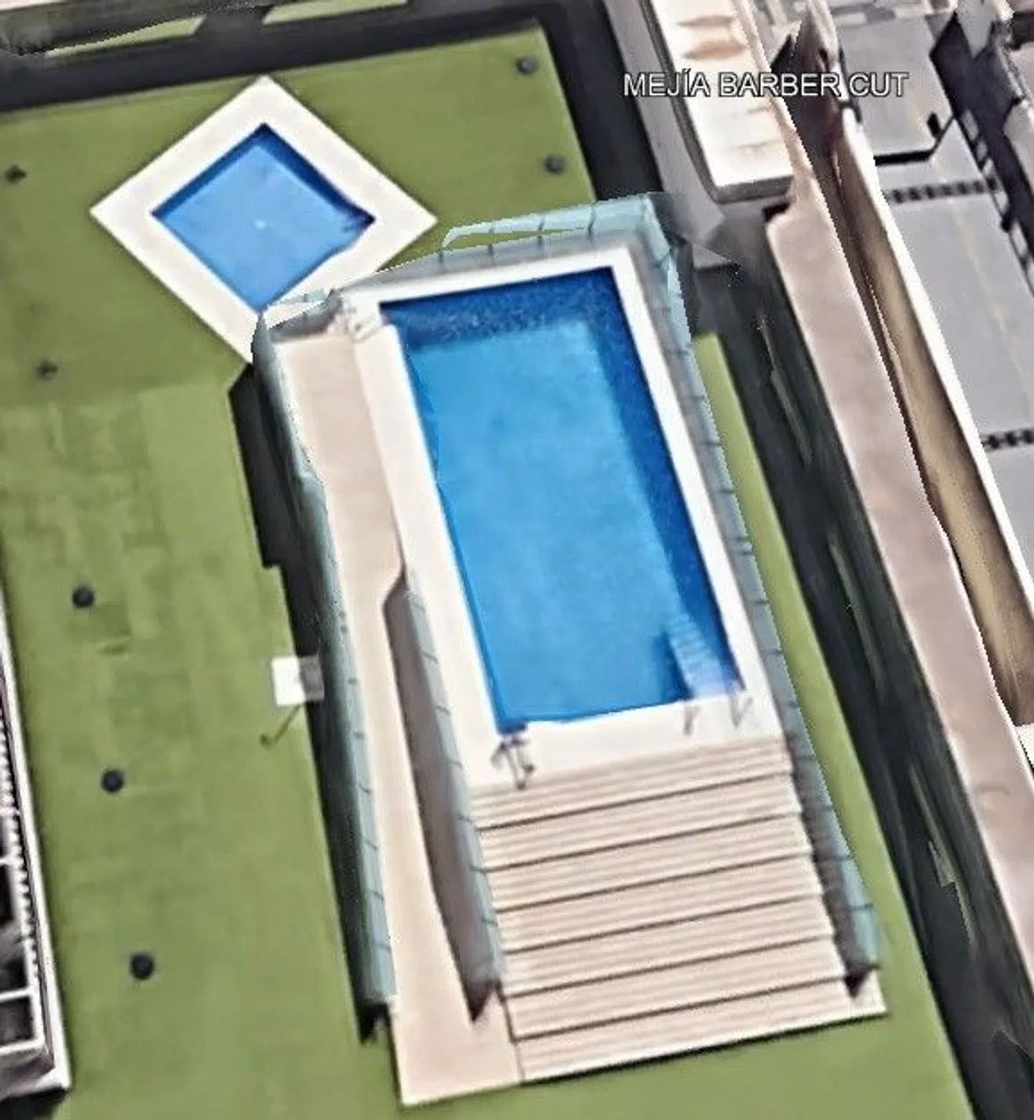 Piso en calle Franz Kafka, 21 - Foto 19