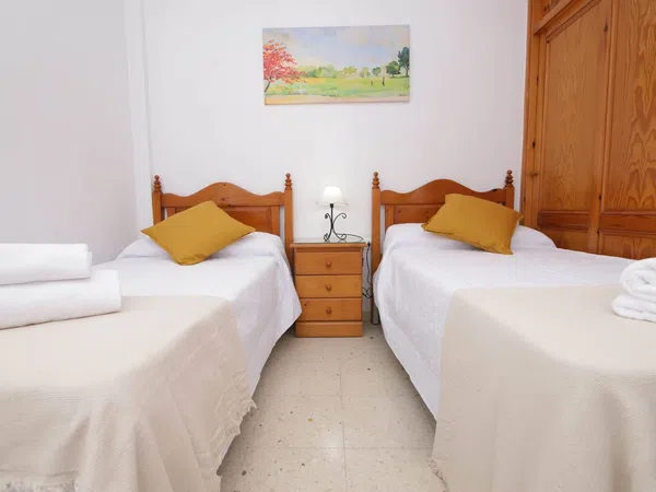 Piso en Calle Ronda, 34, Playa del Rincón, Playa del Rincón - Foto 7