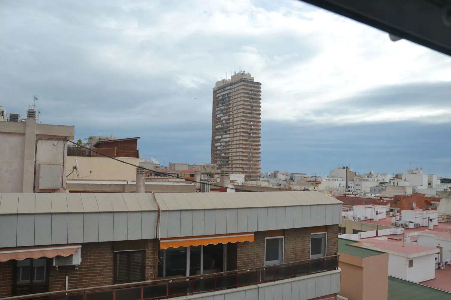 Piso en avenida de la Estación, 25 - Foto 13