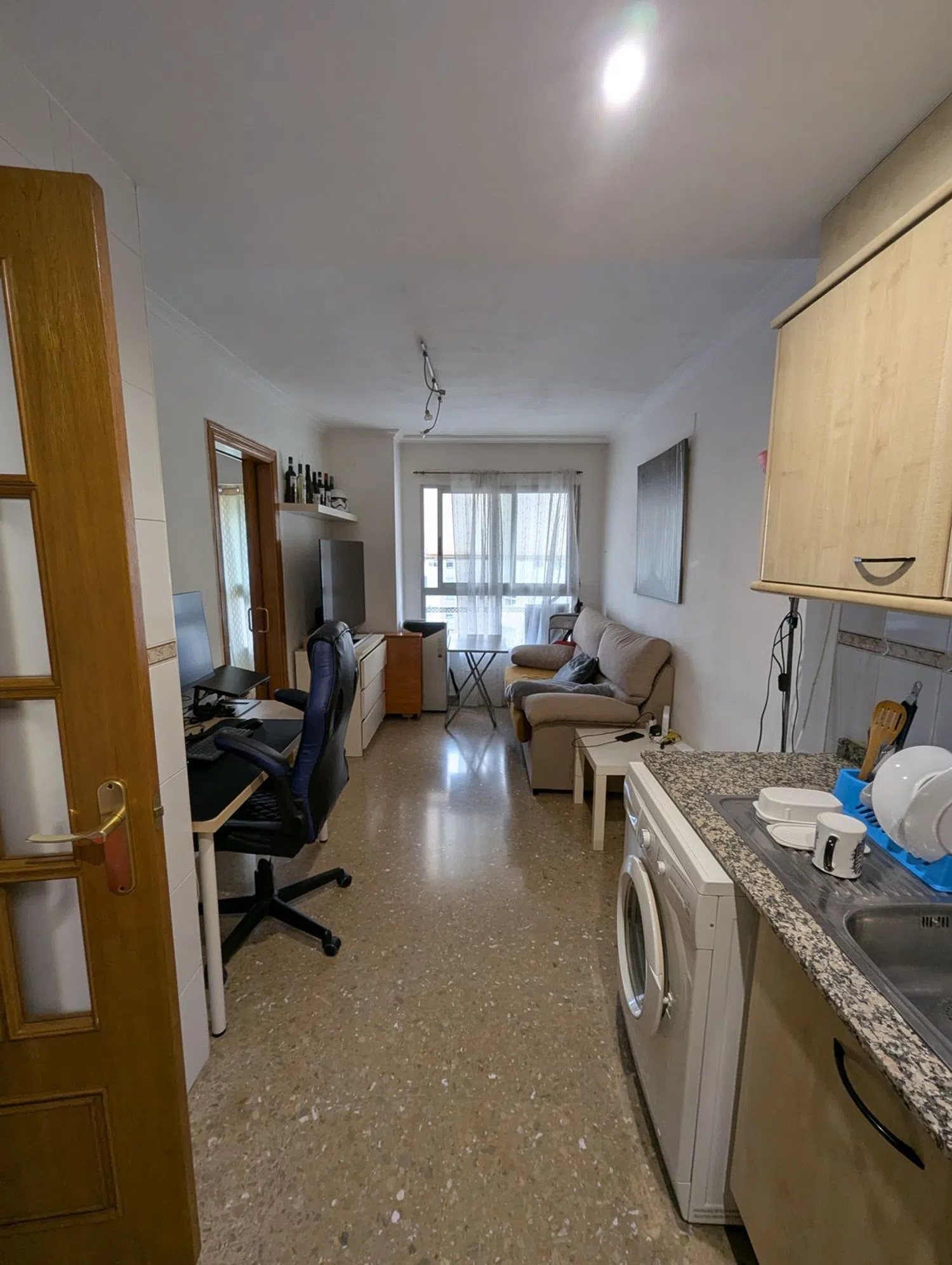 Piso en avenida de l'Escriptor Rafael Ferreres, 4 - Foto 11