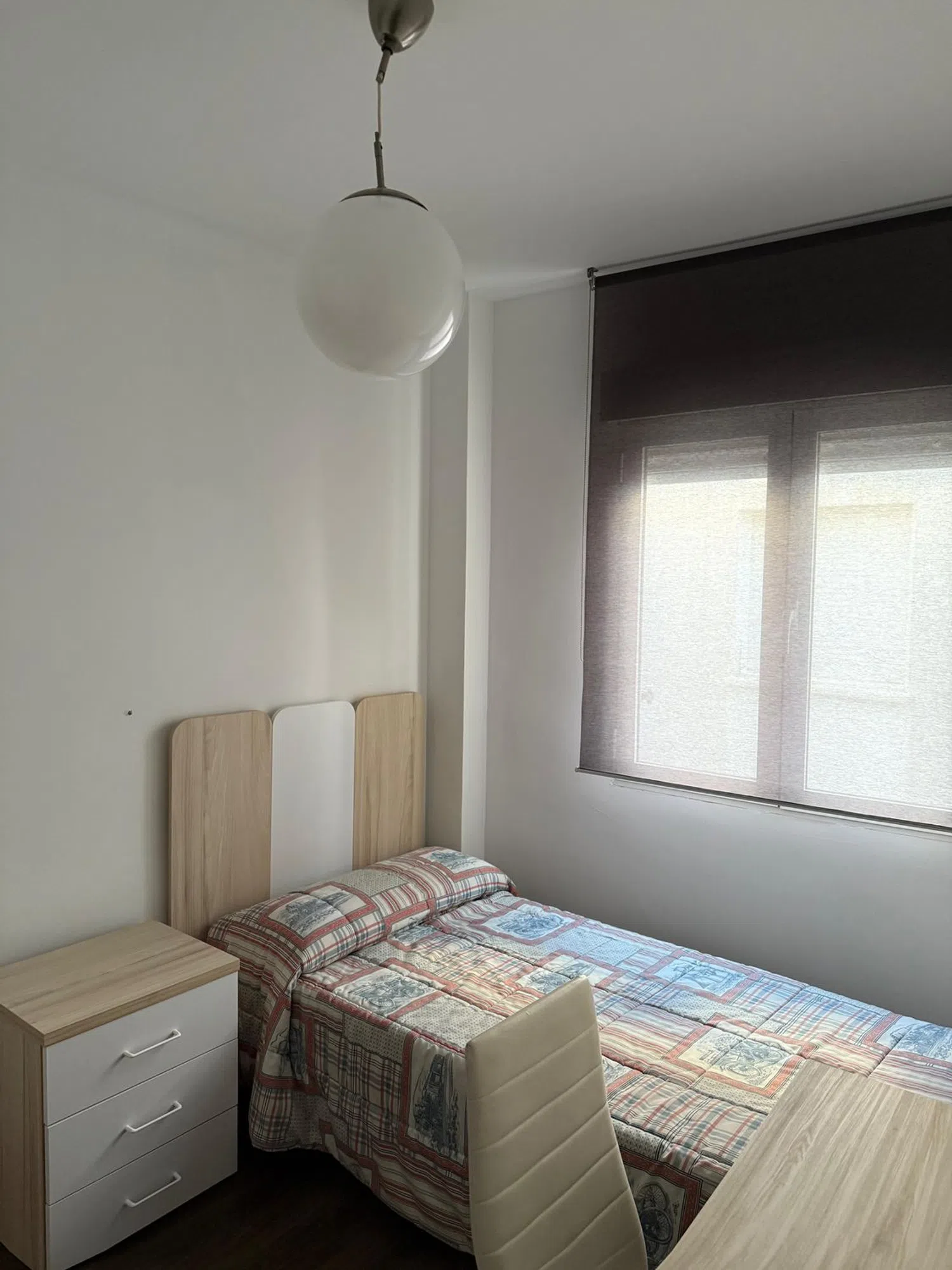 Piso en calle del cisne, 4 - Foto 38