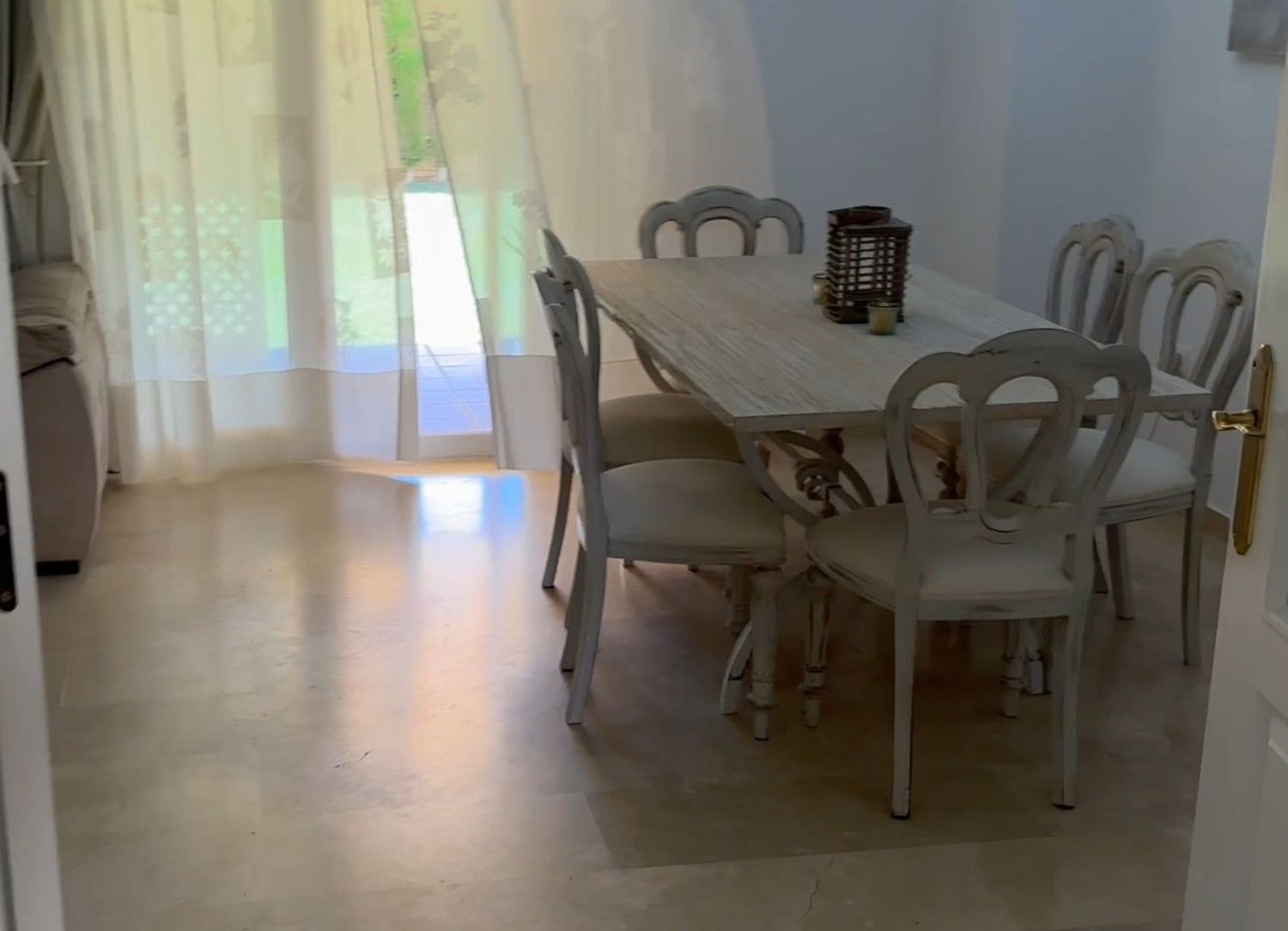 Piso en Calle Asdrúbal, 20, Novo Sancti Petri, Novo Sancti Petri - Foto 2