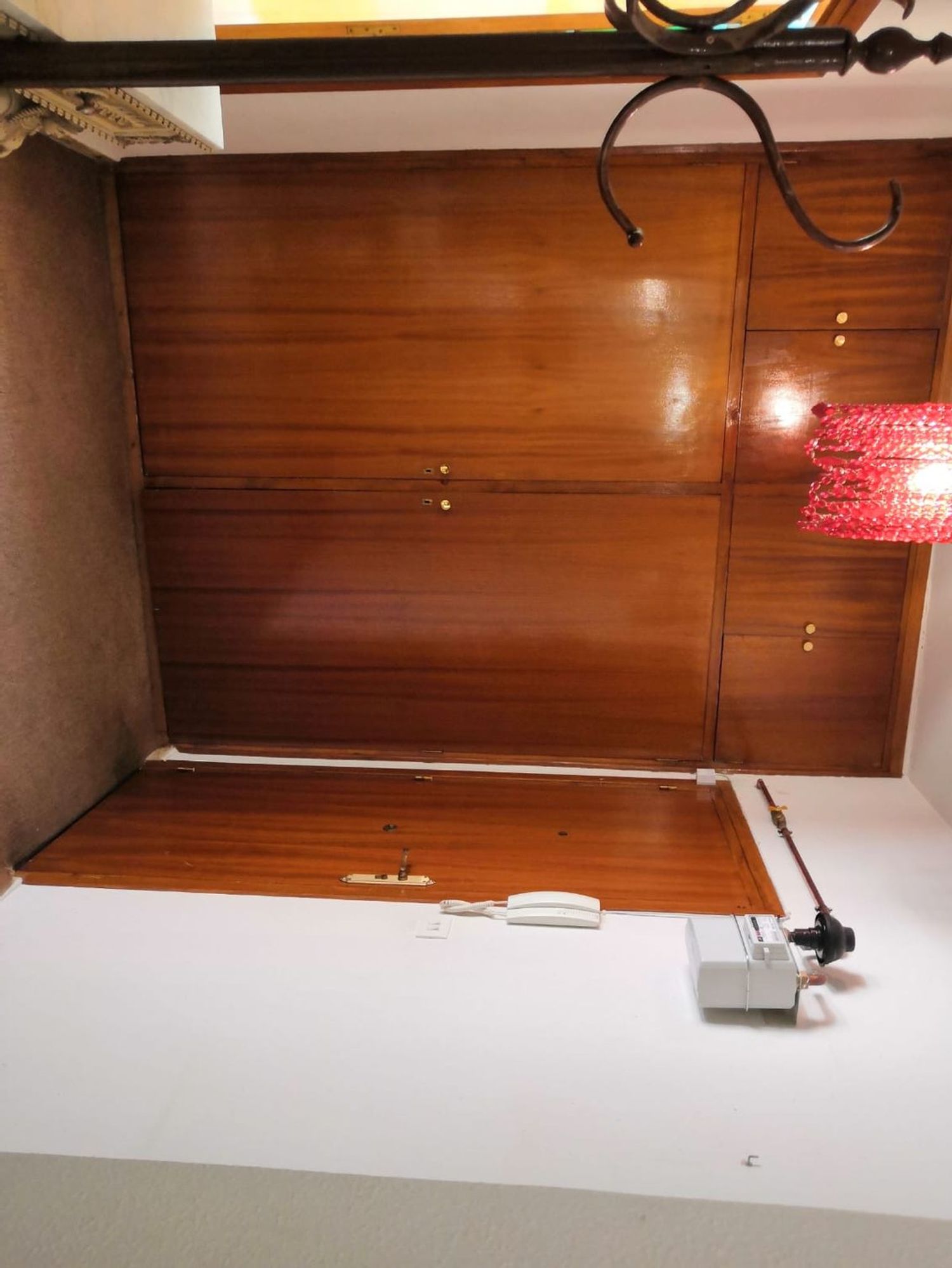 Piso en calle Gigantes, 19 - Foto 10