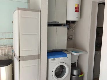 Apartamento en  Carrer de Berlín 18 - Foto 14