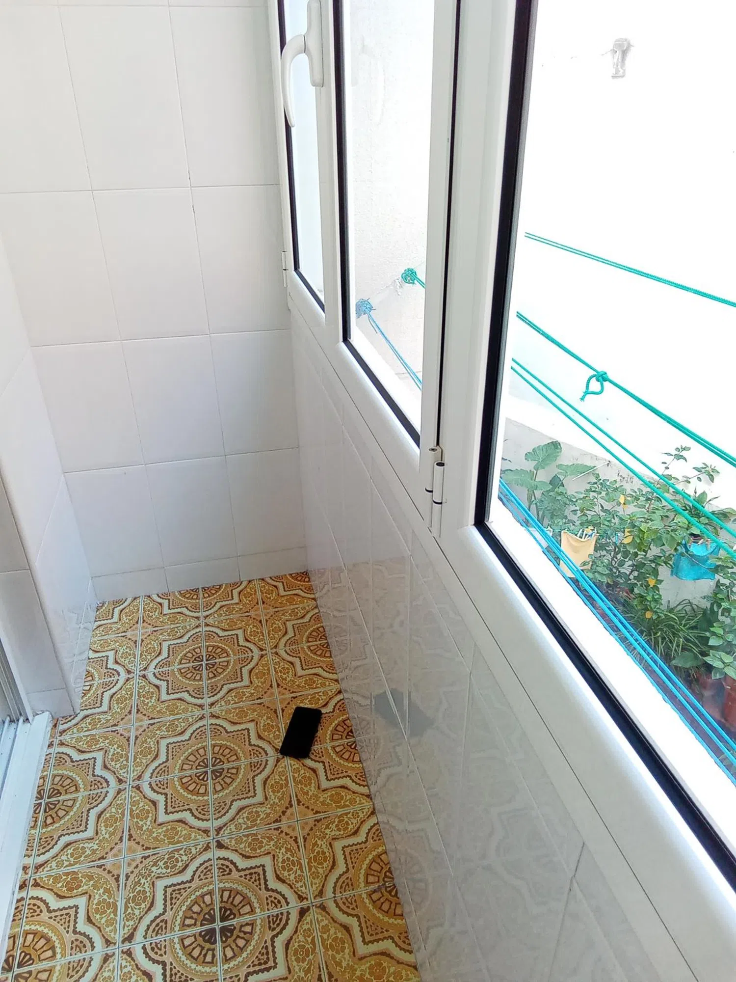 Piso en avenida del Masnou, 64 - Foto 11