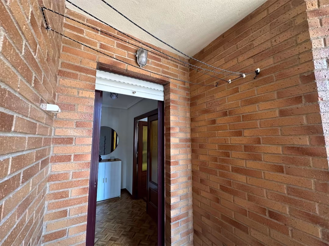 Piso en  Calle Manuel Fernández Avello 13 - Foto 18