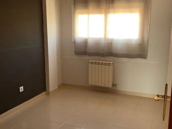 Dúplex en Arafo, 6 - Foto 10