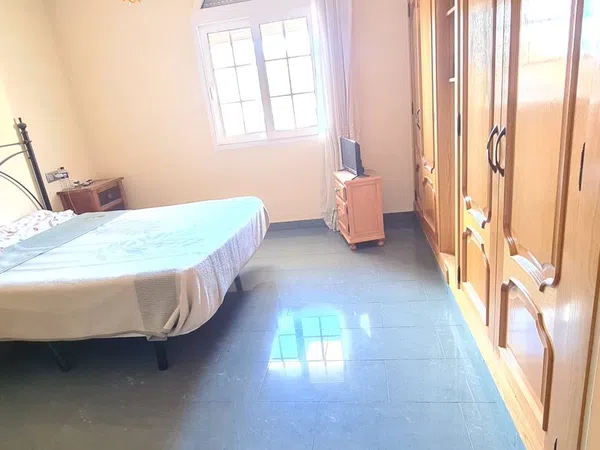 Chalet pareado en Calle Carmen Conde, 60 - Foto 7
