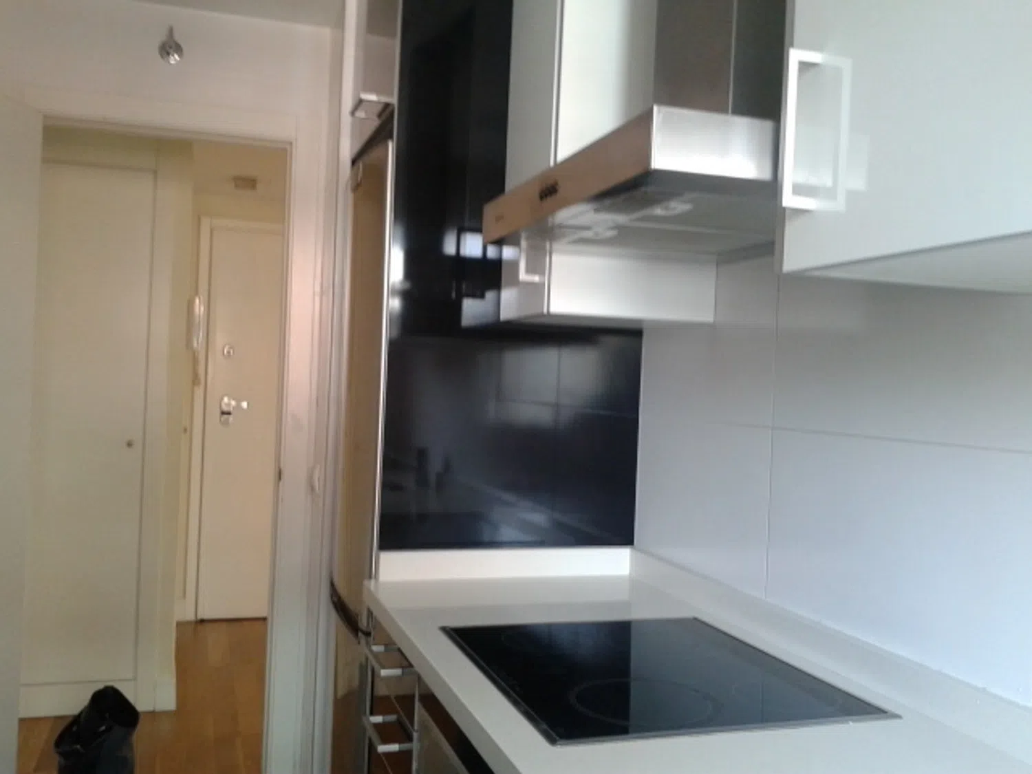 Piso en calle del hierro, 8 - Foto 6