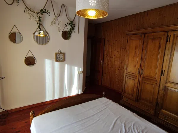 Ático en Nueva, 6, Campo Alto, Campo Alto - Foto 4