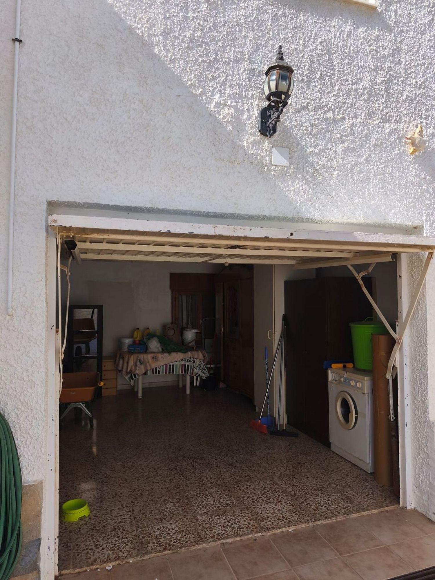 Casa o chalet independiente en Torrejon De San Bruno s/n, Centro de la Ciudad Quesada - Foto 16