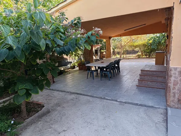 Casa o chalet independiente en Pla del sol, 1 - Foto 23