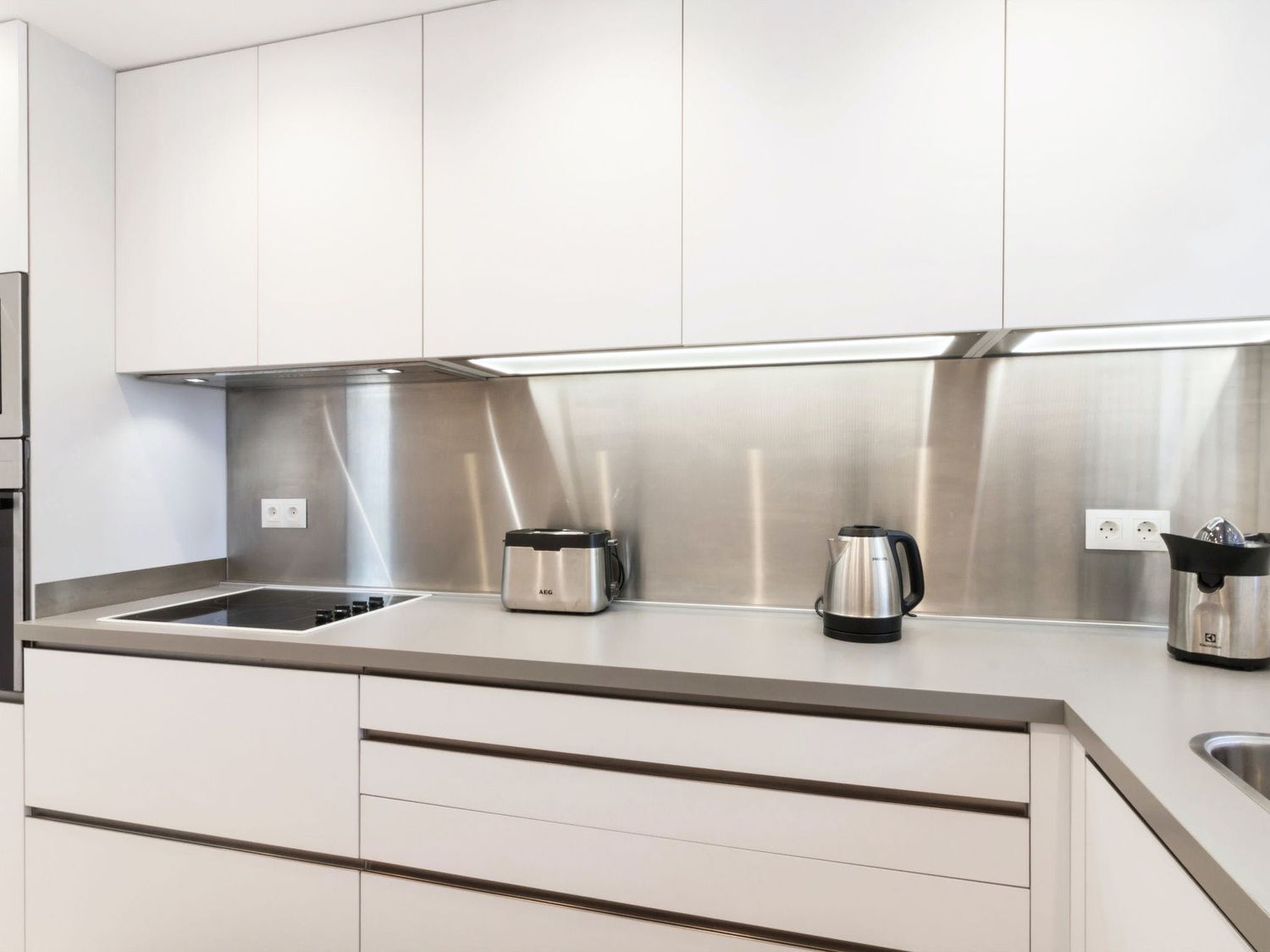 Piso en Urbanización Alcazaba Beach, 2 - Foto 14