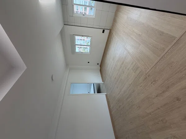 Piso en calle de l'Arquebisbe Company, 89 - Foto 1