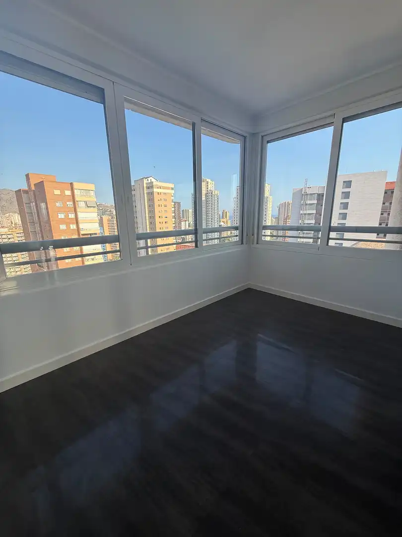 Piso en  Calle Esperanto 23 - Foto 23