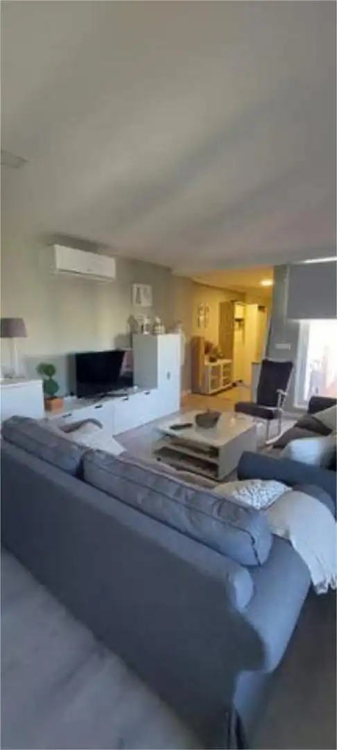 Loft en Centro - Foto 5