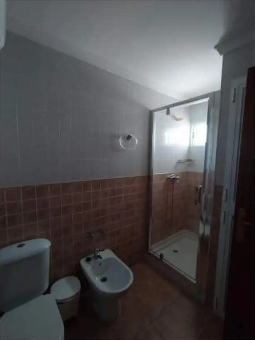 Piso en Punta del Caimán - Foto 7