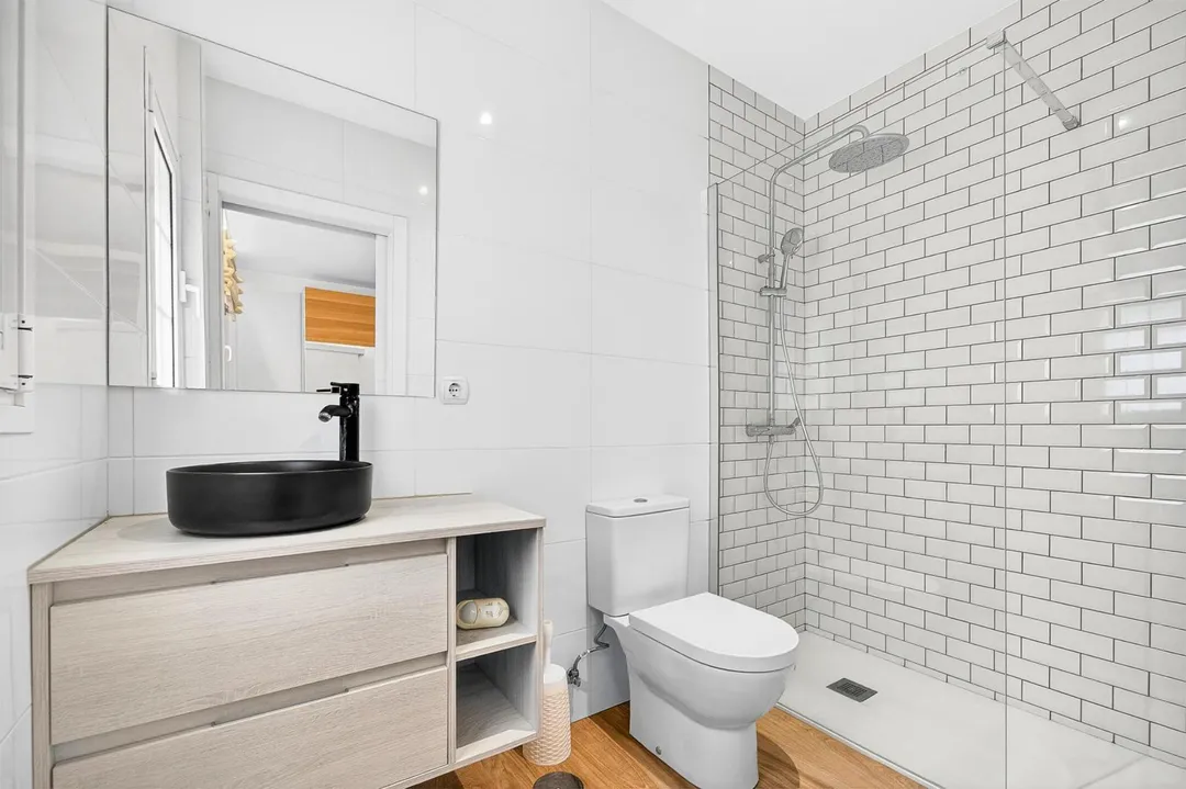 Chalet en  Paseo Jose Miguel 6 - Foto 25