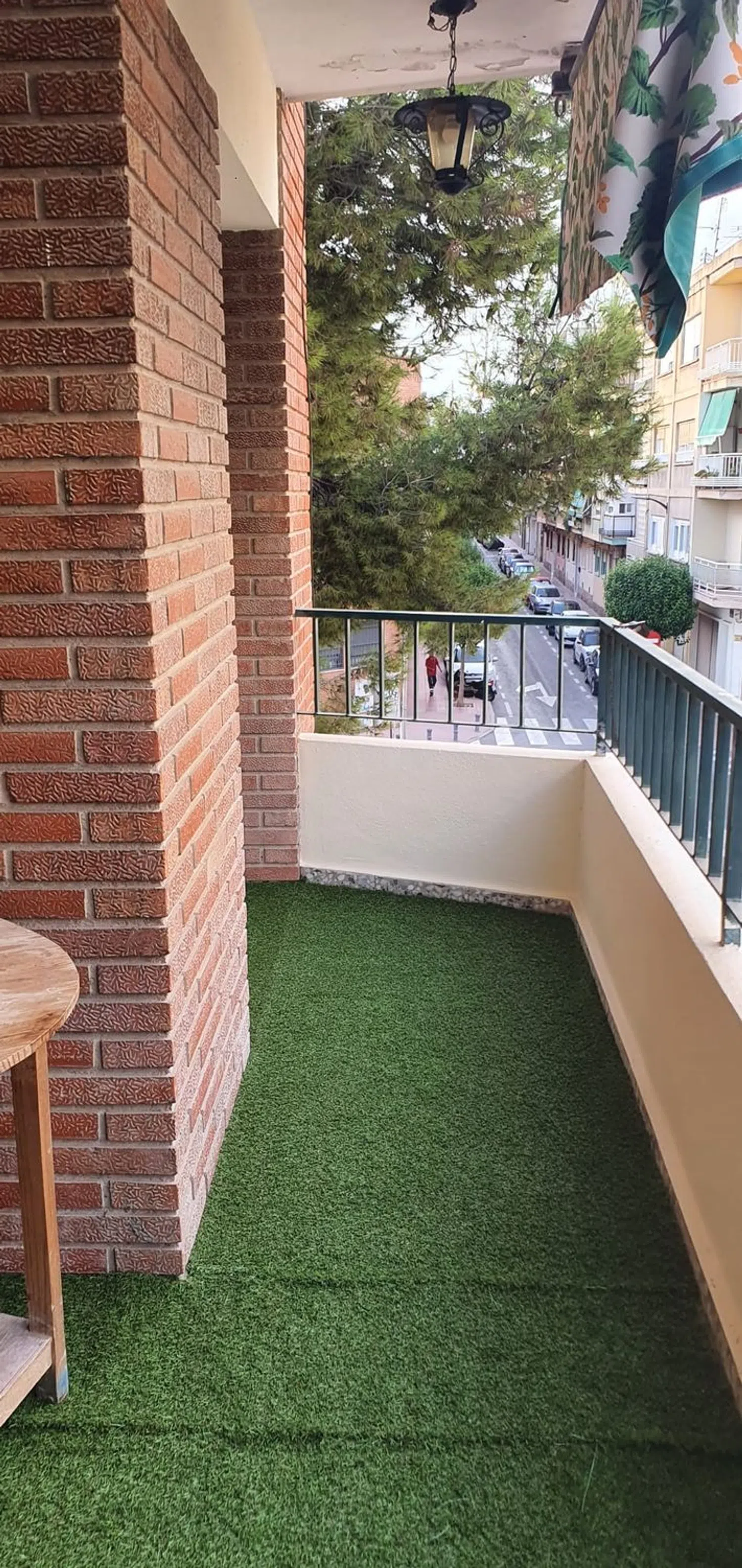 Piso en calle Bailén, 60 - Foto 6