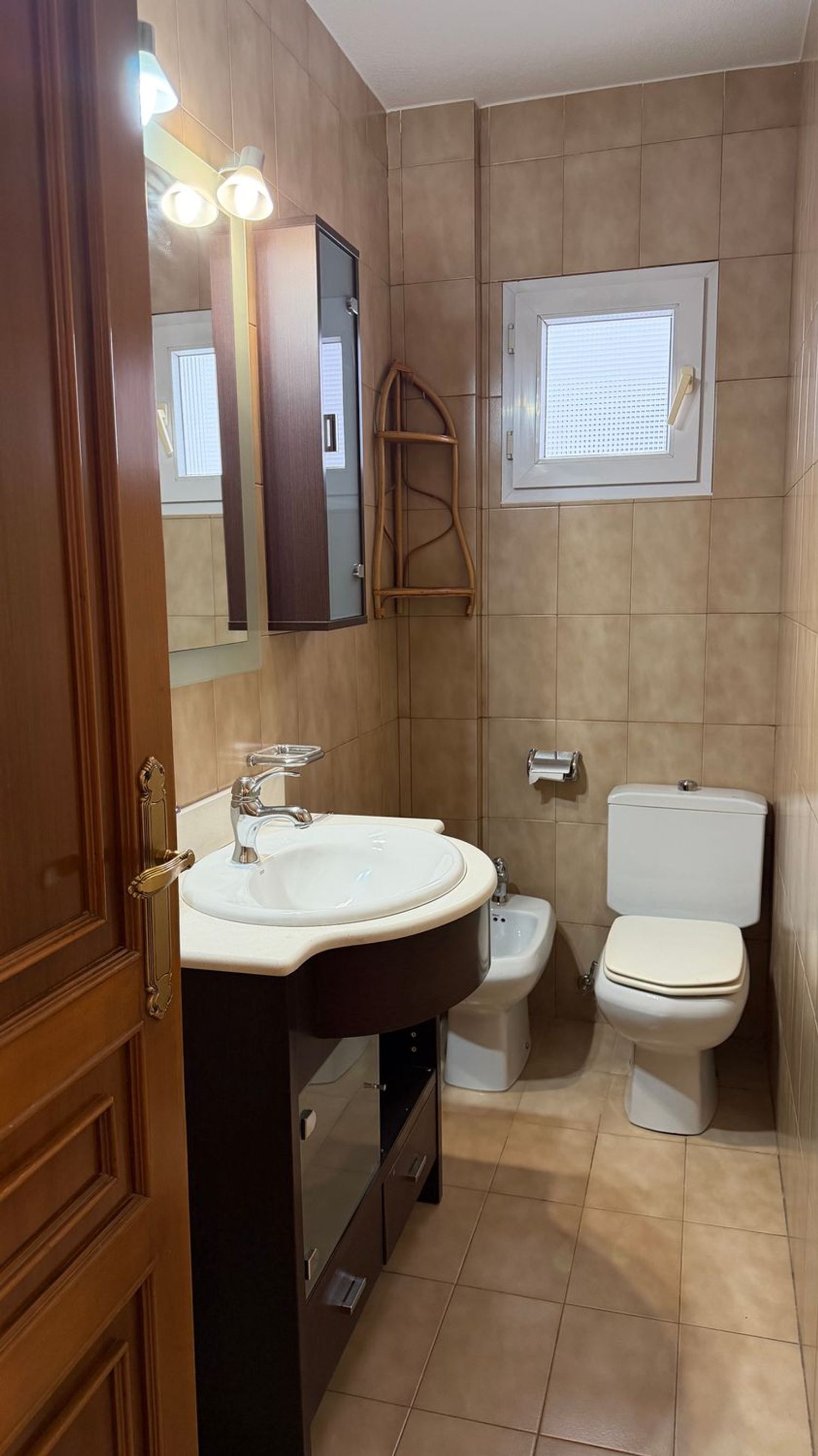 Piso en avenida Marqués de Los Vélez, 5 - Foto 34