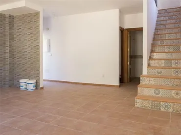 Chalet en  Avenida de Nerja 28 - Foto 4