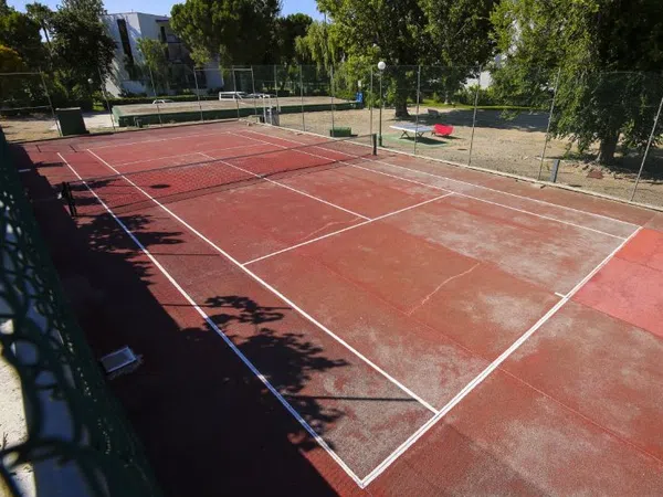 Piso en Avenida de la Diputació, 78, Vilafortuny platja - Foto 25