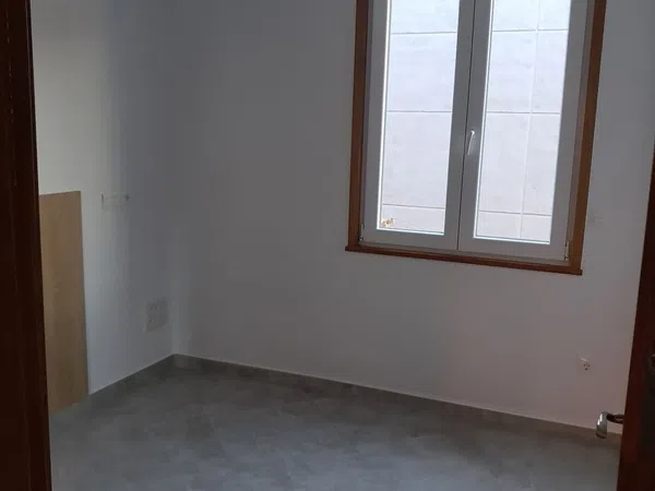 Piso en calle Juan Antonio Gutierrez de la Concha, 8 CJuanAntonioGutirrezDeLaConchab - Foto 7