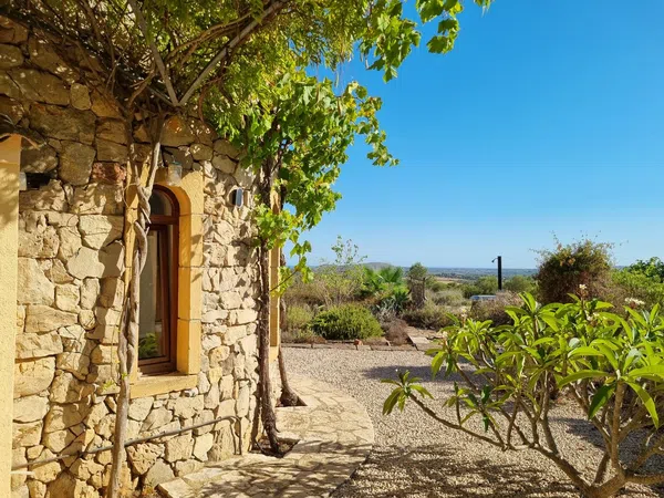 Finca rústica en Sant Llorenç Des Cardassar - Foto 15