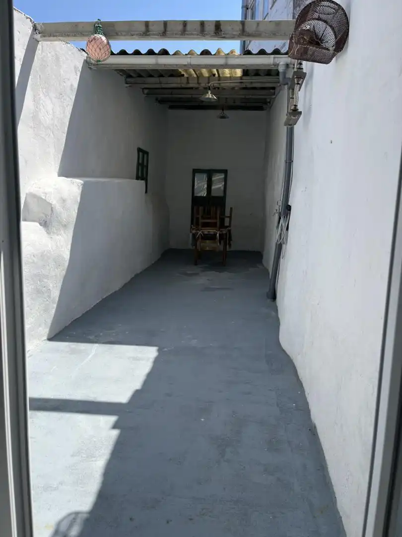 Casa adosada en  Rúa Real 43 - Foto 21
