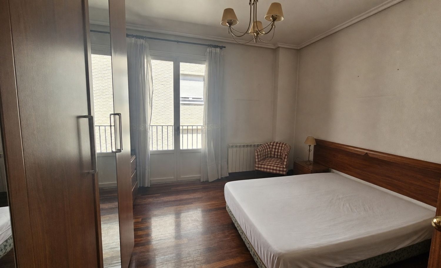 Piso en Calle Andia, 3 - Foto 7