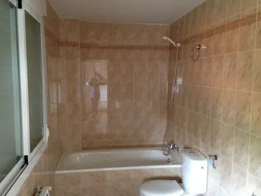 Chalet en Rivas-Vaciamadrid - Foto 9