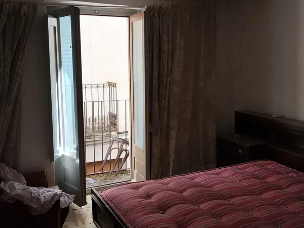 Casa de pueblo en Calle del Pilar, 6 - Foto 4