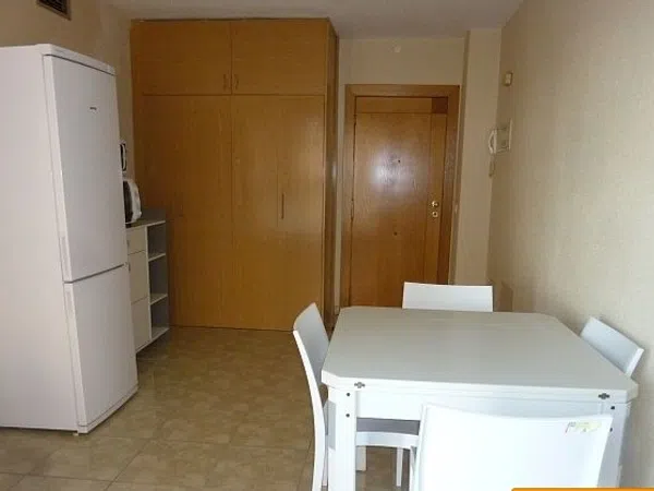 Piso en Calle del Serpis, 64, Ciutat Jardí - Foto 6