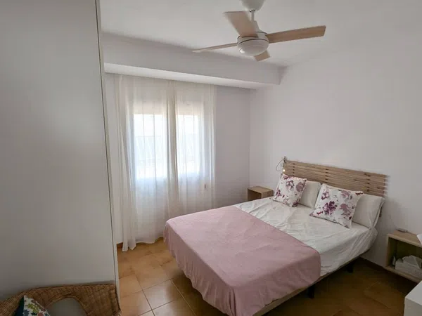 Piso en Calle Pascual Orozco, 15, Alipark - Foto 6