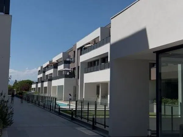 Piso en Avenida de Somosierra, 8, Pol. Industrial sur, Pol. Industrial sur - Foto 3