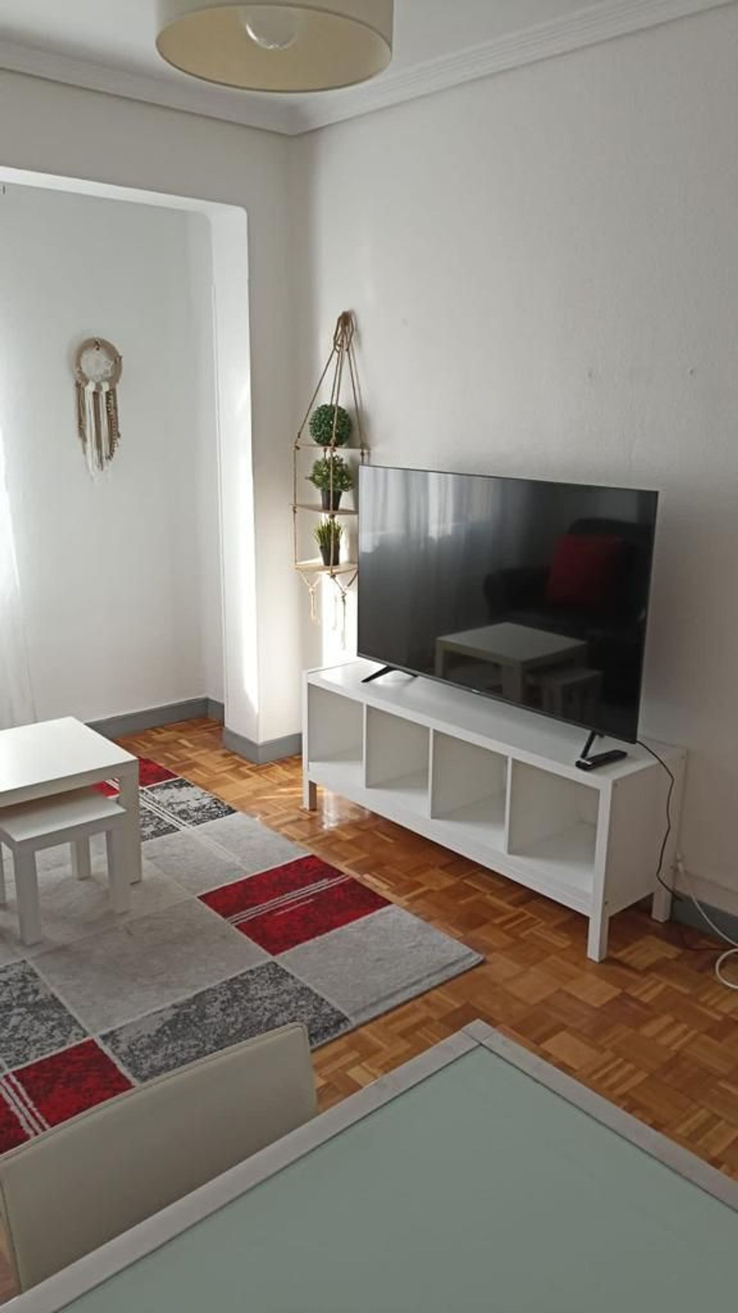 Piso en Santa María La Real - Foto 4