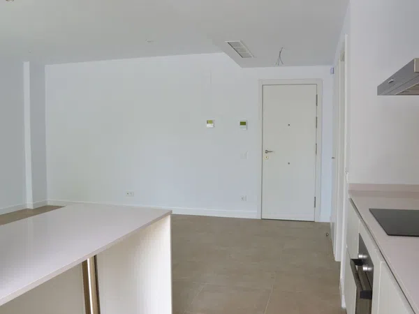 Piso en Calle Juan Benitez, 142, Zona Calvario - Foto 10