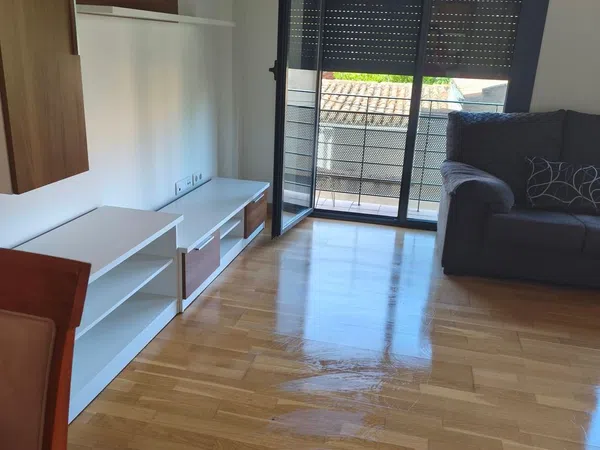Piso en Avenida Corredera, 16 - Foto 3