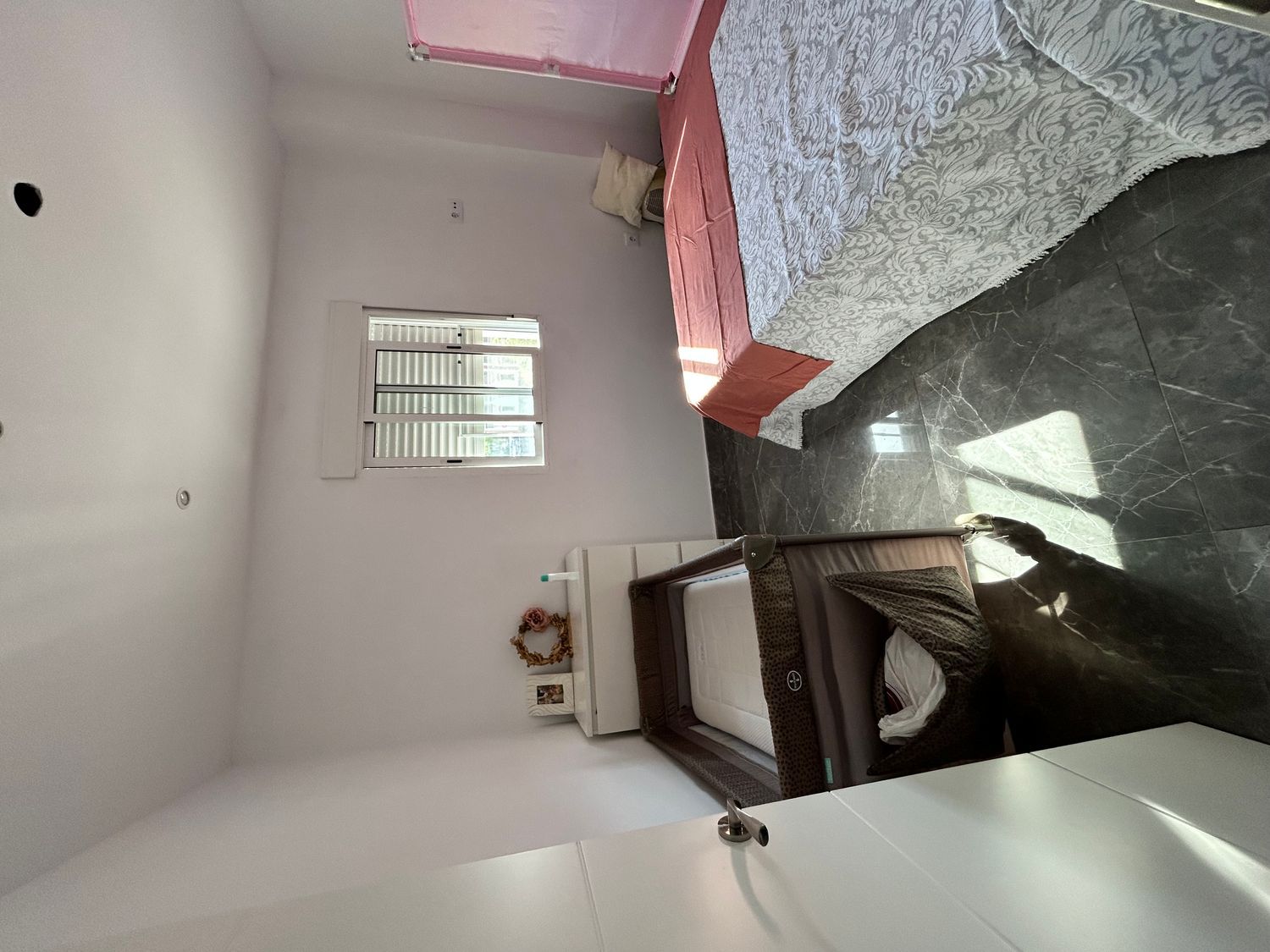 Casa independiente en avenida la vic, 1 - Foto 6